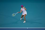 Miami Open Presented by Itau 2024 - Day 8